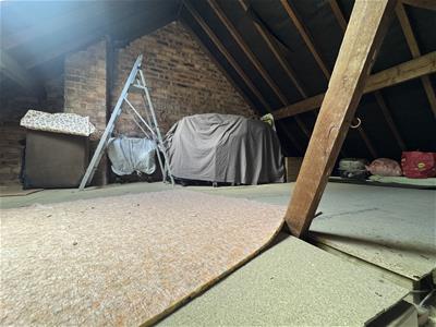 Picture 29